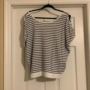 Lilly Pulitzer shirt